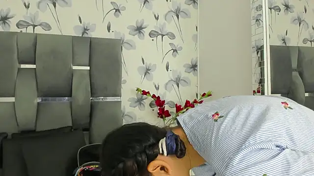 Snapshot of Ehotloveaxxx chatting on November 2025 03:22:02 PM Ehotloveaxxx online show from November 2025 03:22:02 PM