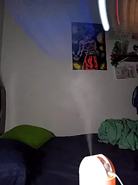 Snapshot of Ehotloveaxxx chatting on November 2025 03:49:02 AM Ehotloveaxxx online show from November 2025 03:49:02 AM