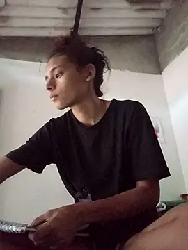 Snapshot of Ehotloveaxxx chatting on November 2025 12:05:02 PM Ehotloveaxxx online show from November 2025 12:05:02 PM