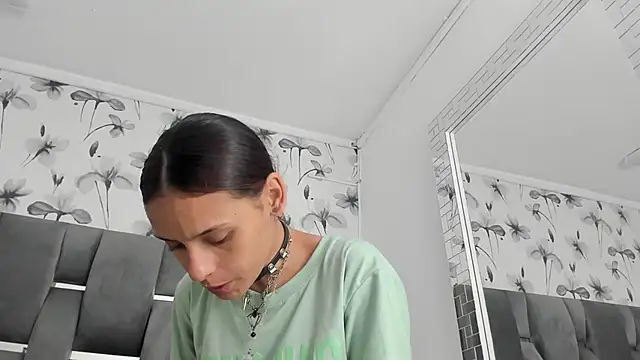 Snapshot of Ehotloveaxxx chatting on November 2025 12:41:02 PM Ehotloveaxxx online show from November 2025 12:41:02 PM