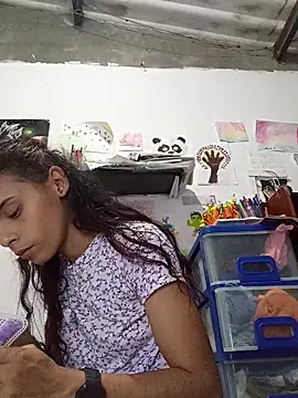 Snapshot of Ehotloveaxxx chatting on November 2025 03:21:02 AM Ehotloveaxxx online show from November 2025 03:21:02 AM