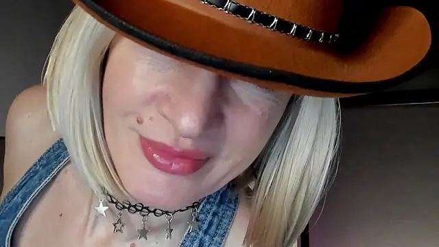 Dorothy Meyer online show from February 2025 05:02:02 AM