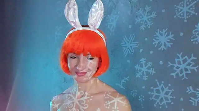 Dorothy Meyer online show from November 2025 03:42:02 AM