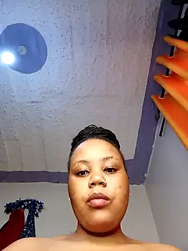 SexyTamarah online show from February 2025 12:11:01 PM