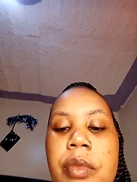 SexyTamarah online show from March 2025 06:29:01 AM