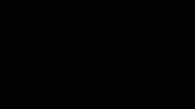 Snapshot of zacwatson_ chatting on December 2024 12:27:01 PM zacwatson online show from December 2024 12:27:01 PM