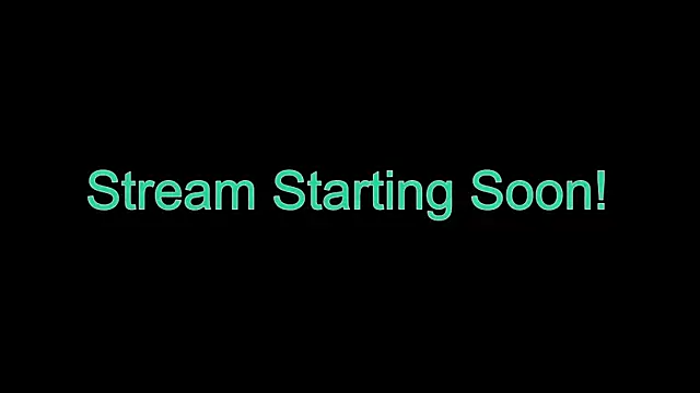 Snapshot of zacwatson_ chatting on December 2024 02:54:02 AM zacwatson online show from December 2024 02:54:02 AM