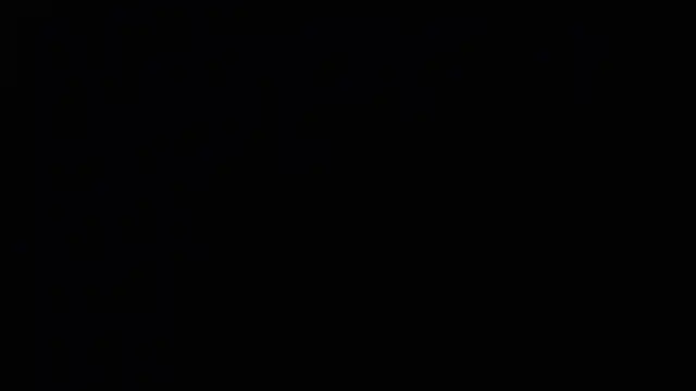 Snapshot of zacwatson_ chatting on December 2024 06:00:02 AM zacwatson online show from December 2024 06:00:02 AM