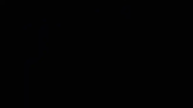 Snapshot of zacwatson_ chatting on December 2024 04:08:02 PM zacwatson online show from December 2024 04:08:02 PM