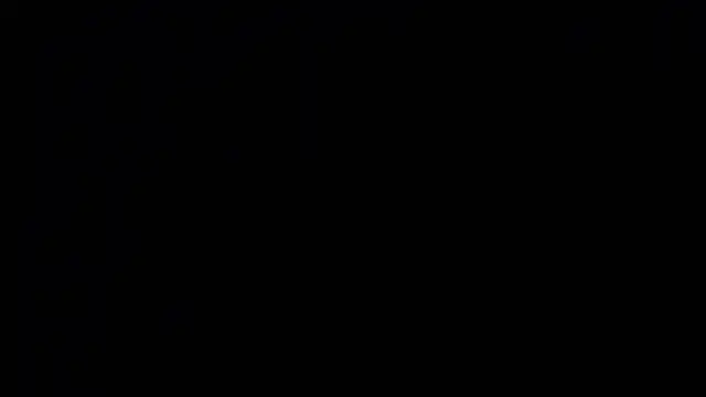 Snapshot of zacwatson_ chatting on January 2025 01:36:02 PM zacwatson online show from January 2025 01:36:02 PM