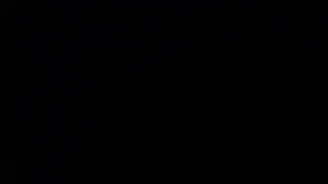 Snapshot of zacwatson_ chatting on January 2025 04:38:01 PM zacwatson online show from January 2025 04:38:01 PM