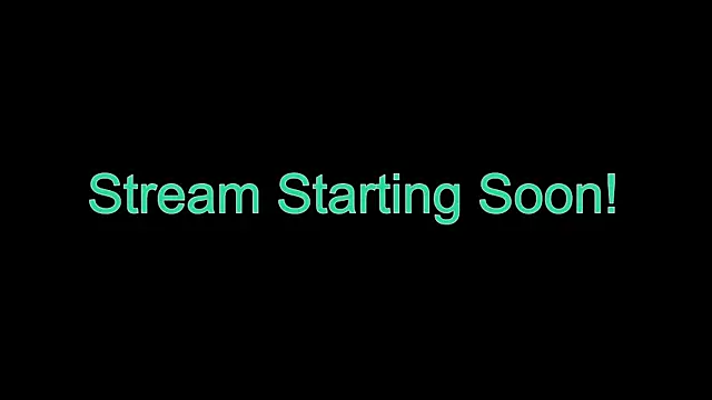 Snapshot of zacwatson_ chatting on January 2025 07:11:02 AM zacwatson online show from January 2025 07:11:02 AM