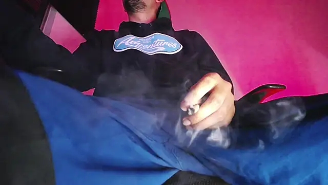 zacwatson  online show from January 2026 02:17:01 AM