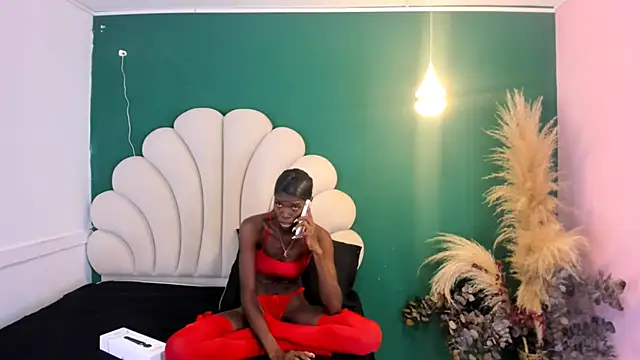 bonieklent online show from January 2025 04:04:01 AM