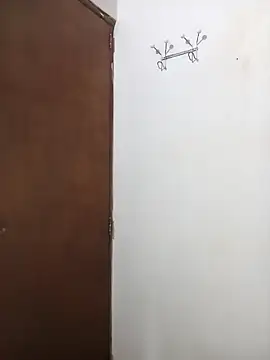 MadisonScottRuiz online show from November 2025 04:37:01 AM