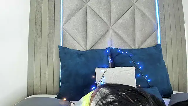 rachellmartinez online show from March 2025 11:21:02 AM