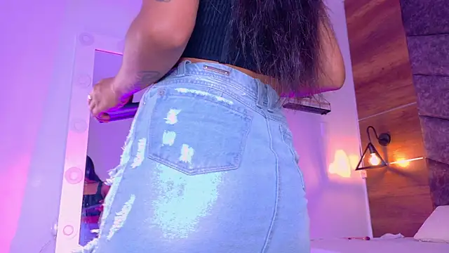 rachellmartinez online show from December 2025 11:39:02 AM