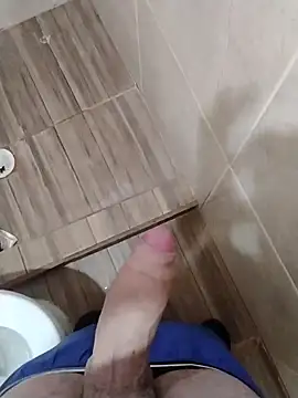 Snapshot of oliver_megan chatting on September 2025 12:41:02 PM oliver megan online show from September 2025 12:41:02 PM