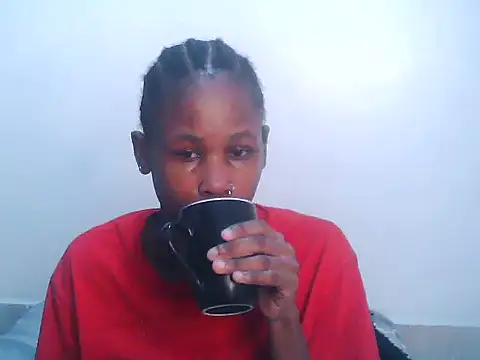 SexxyTerry online show from November 2025 03:45:01 PM