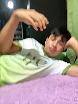 Snapshot of jepherson117 chatting on October 2025 03:34:01 PM jepherson117 online show from October 2025 03:34:01 PM