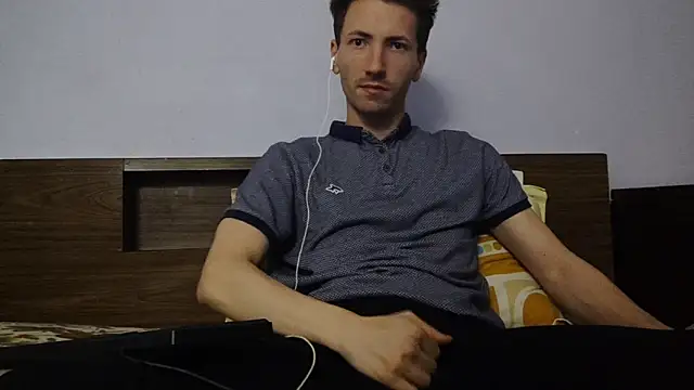  Hocthus  online show from January 2025 09:57:02 PM