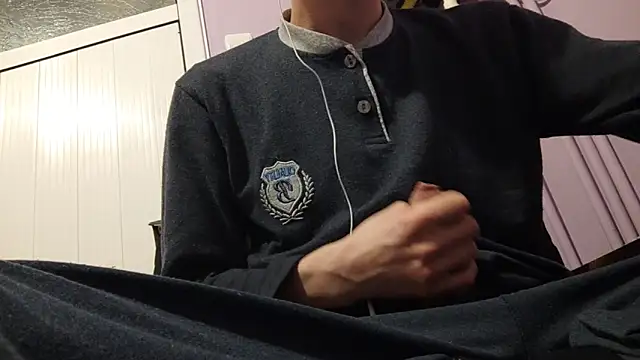  Hocthus  online show from January 2025 09:16:01 PM