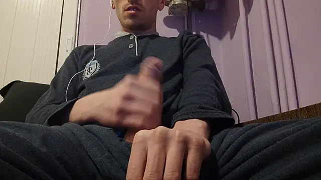  Hocthus  online show from January 2025 07:32:01 PM