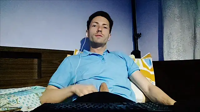  Hocthus  online show from January 2025 11:21:02 PM