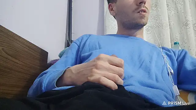  Hocthus  online show from January 2025 05:53:01 PM