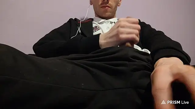  Hocthus  online show from February 2025 02:38:02 PM