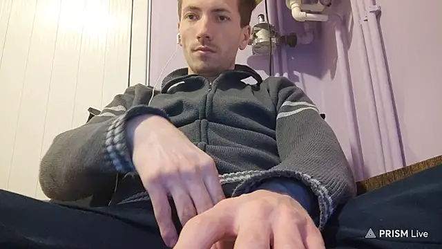  Hocthus  online show from February 2025 05:41:02 PM