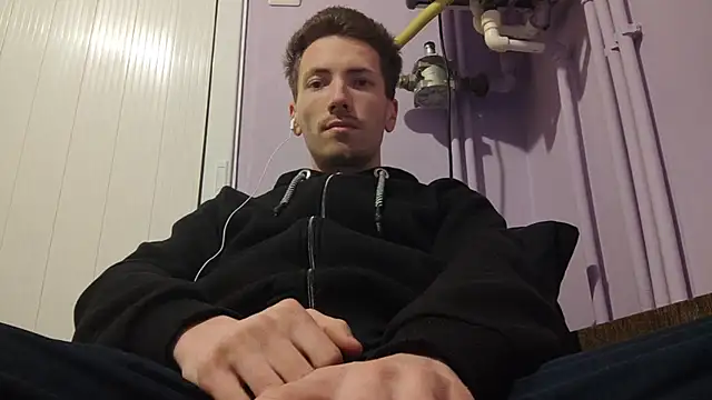  Hocthus  online show from February 2025 04:24:01 PM