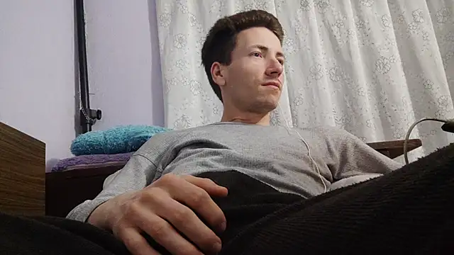  Hocthus  online show from February 2025 09:27:02 PM