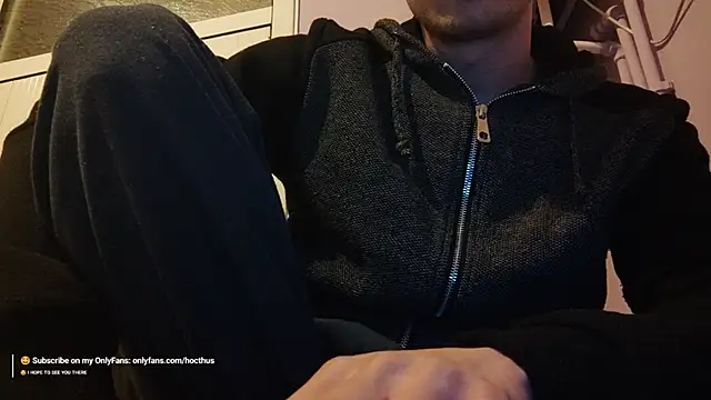  Hocthus  online show from February 2025 05:47:01 PM