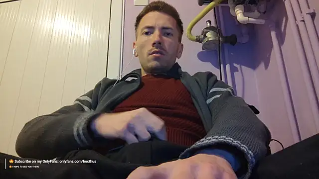  Hocthus  online show from February 2025 06:11:01 PM