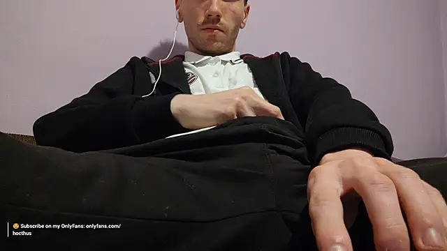  Hocthus  online show from March 2025 03:43:01 AM