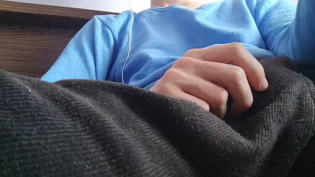  Hocthus  online show from March 2025 09:57:01 AM