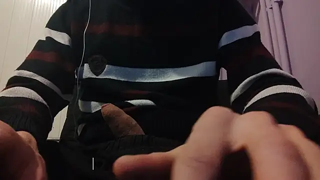  Hocthus  online show from March 2025 04:35:02 PM