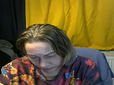 Snapshot of wLESLYMOSw chatting on December 2024 06:46:02 PM wLESLYMOSw online show from December 2024 06:46:02 PM