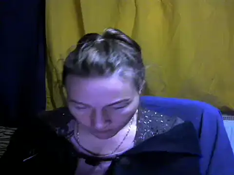 Snapshot of wLESLYMOSw chatting on December 2024 08:47:01 AM wLESLYMOSw online show from December 2024 08:47:01 AM