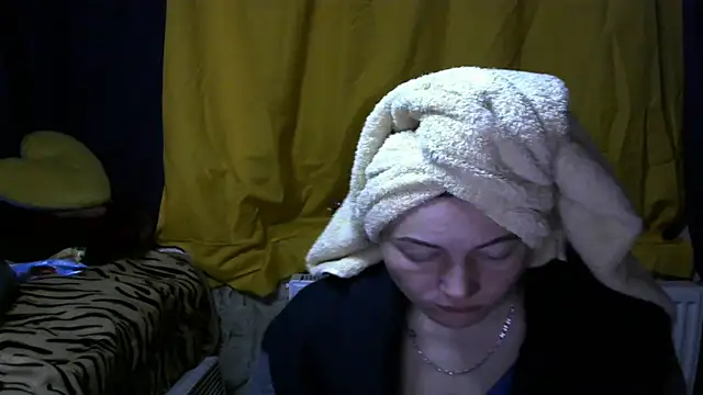 Snapshot of wLESLYMOSw chatting on December 2024 06:24:02 AM wLESLYMOSw online show from December 2024 06:24:02 AM
