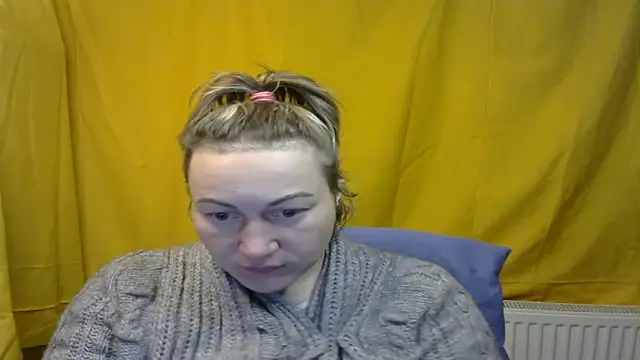 Snapshot of wLESLYMOSw chatting on February 2025 08:15:01 PM wLESLYMOSw online show from February 2025 08:15:01 PM