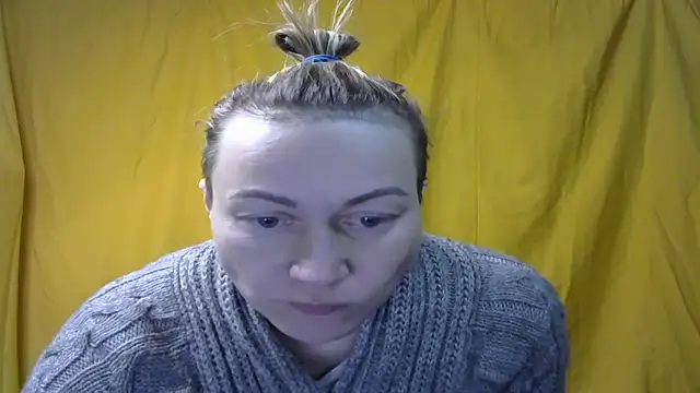 Snapshot of wLESLYMOSw chatting on February 2025 07:52:02 PM wLESLYMOSw online show from February 2025 07:52:02 PM