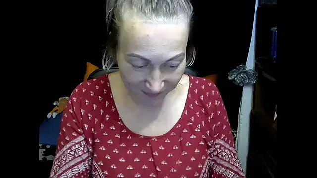 Snapshot of wLESLYMOSw chatting on September 2025 05:12:02 PM wLESLYMOSw online show from September 2025 05:12:02 PM
