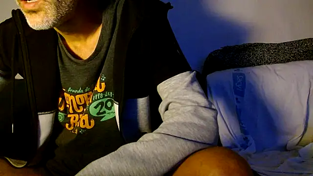 gaditanoxcyl online show from October 2025 03:12:02 AM