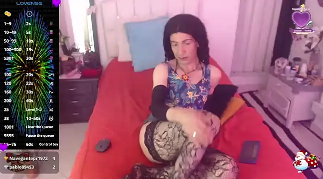 Snapshot of _Keyla_rosse chatting on December 2024 02:56:02 AM Keyla rosse online show from December 2024 02:56:02 AM