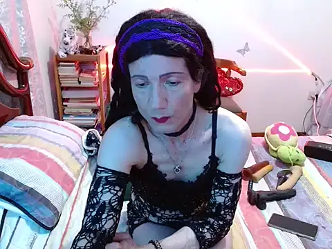 Snapshot of _Keyla_rosse chatting on September 2025 05:30:01 AM Keyla rosse online show from September 2025 05:30:01 AM