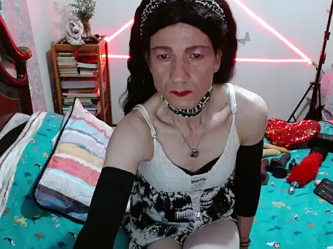 Snapshot of _Keyla_rosse chatting on October 2025 04:21:02 AM Keyla rosse online show from October 2025 04:21:02 AM