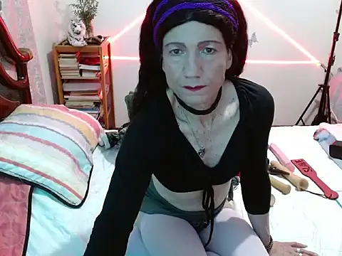 Snapshot of _Keyla_rosse chatting on October 2025 03:49:02 AM Keyla rosse online show from October 2025 03:49:02 AM