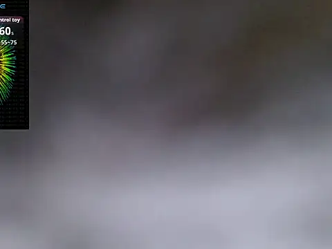 Snapshot of _Keyla_rosse chatting on October 2025 06:08:02 PM Keyla rosse online show from October 2025 06:08:02 PM